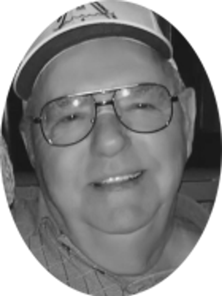 Glynn Kirkland