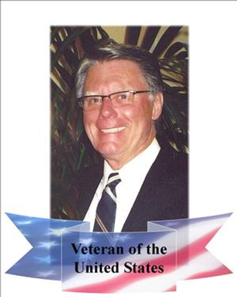 John Gessell