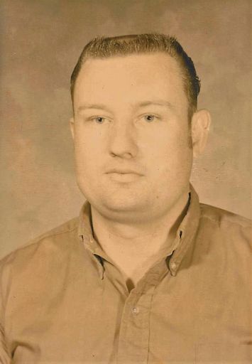 James David Highfield photo gallery thumbnail 40 of 69