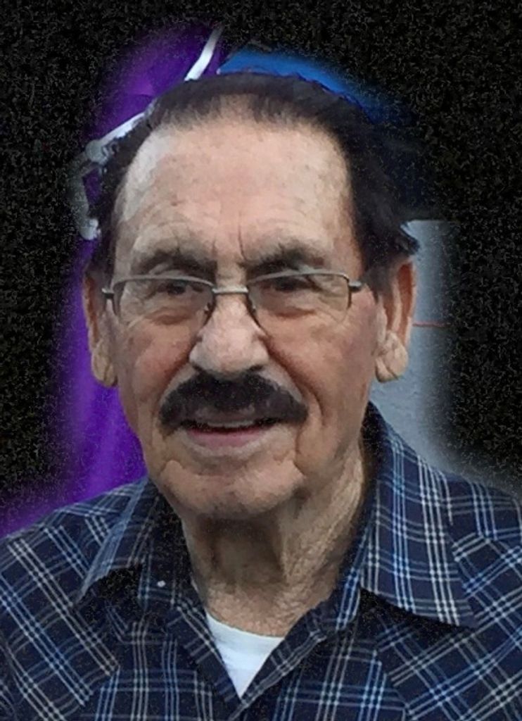 Ignacio "Nash" Nuanes