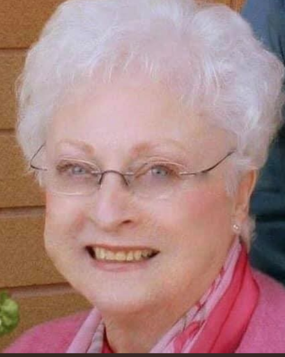 Clara Lee Elder Waite Profile Photo