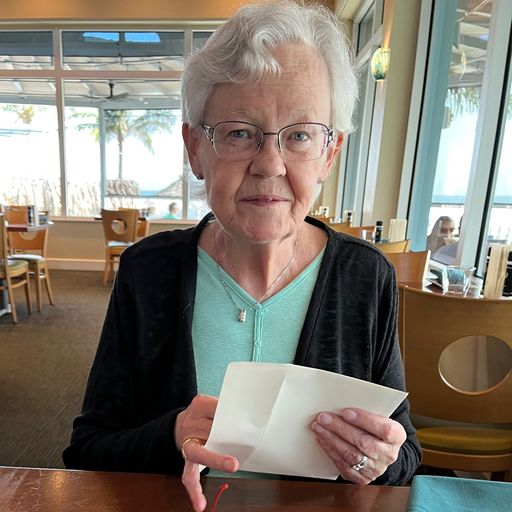 Debra L. Lacross Profile Photo