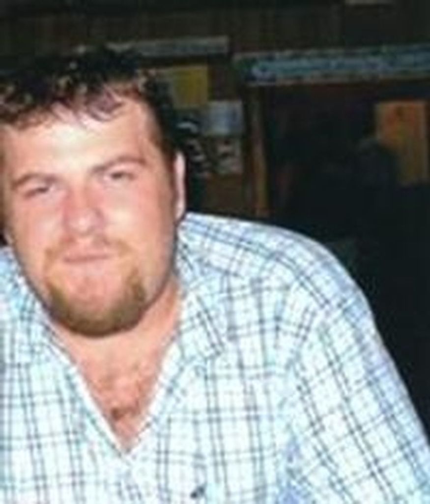 Craig Allen Coleman