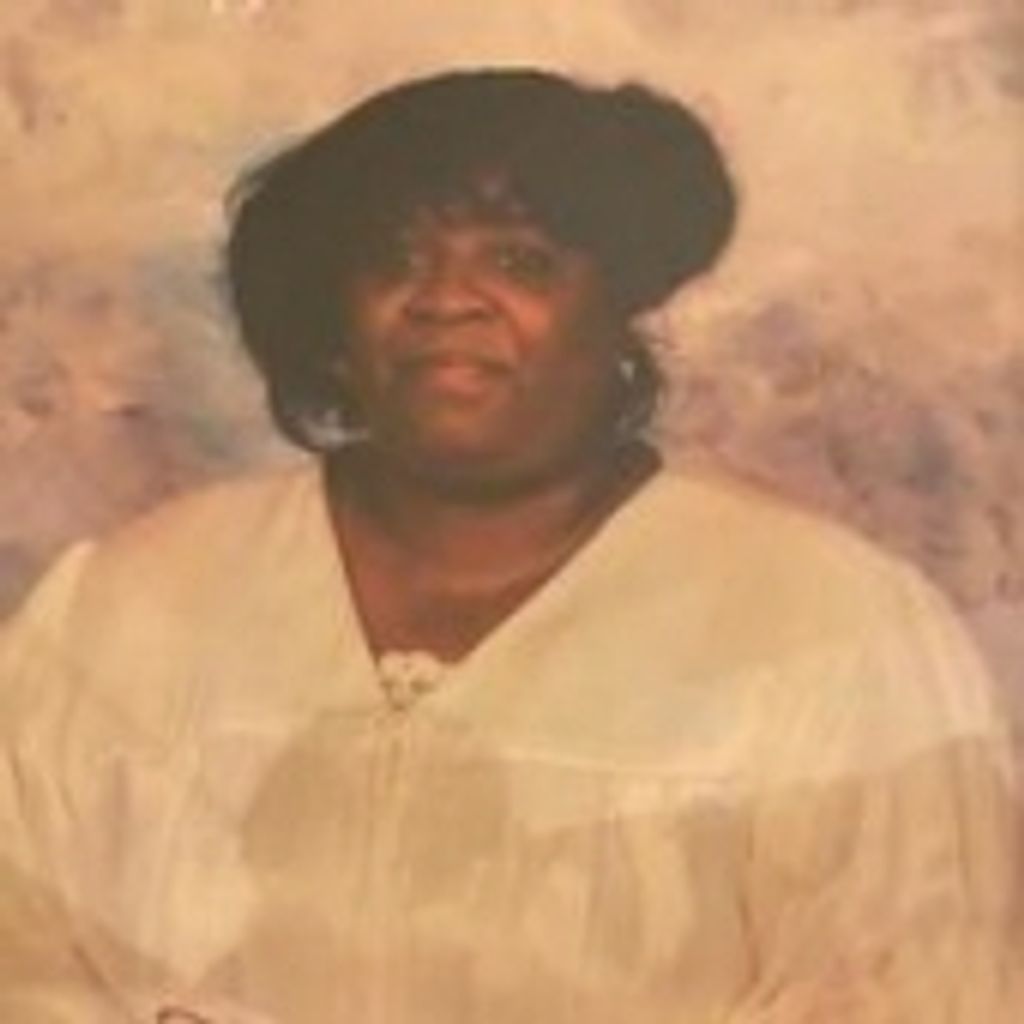 Elaine Pastor Cummings