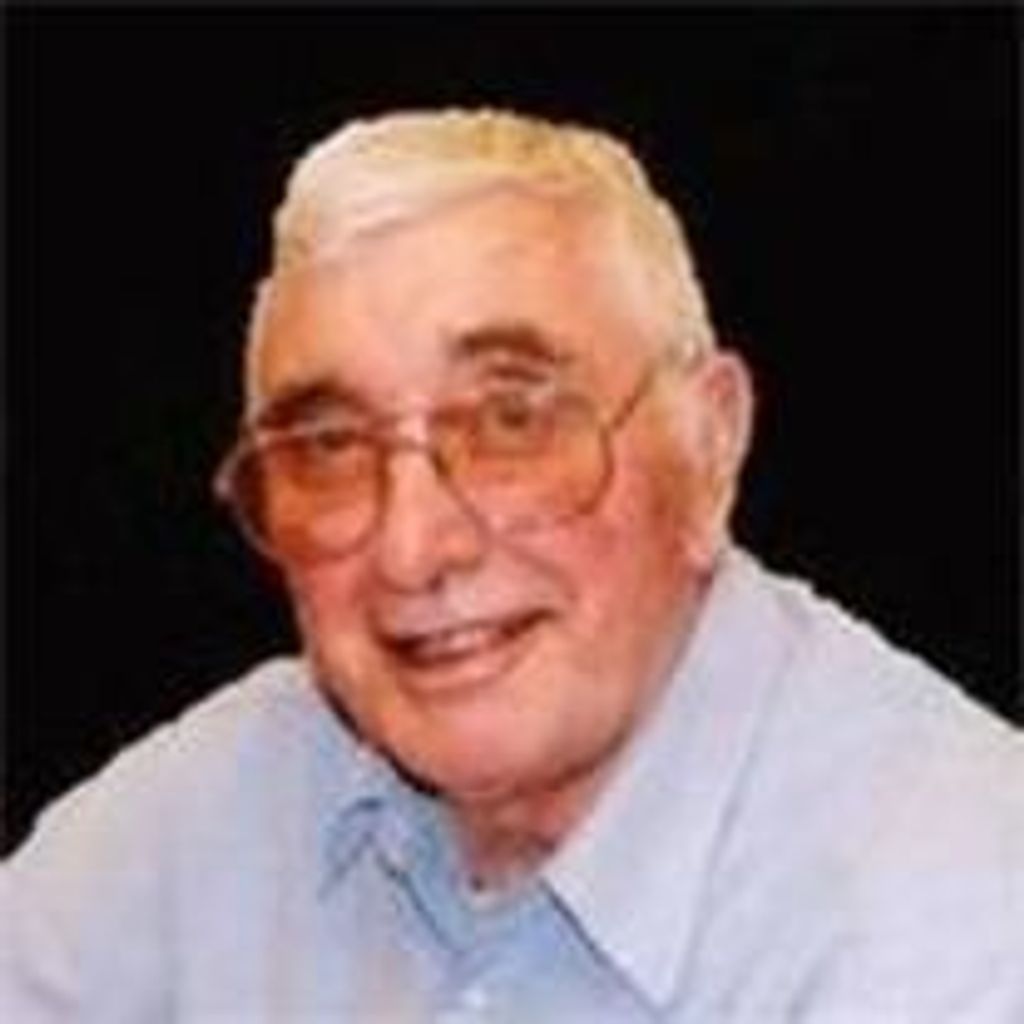 Howard Howbert