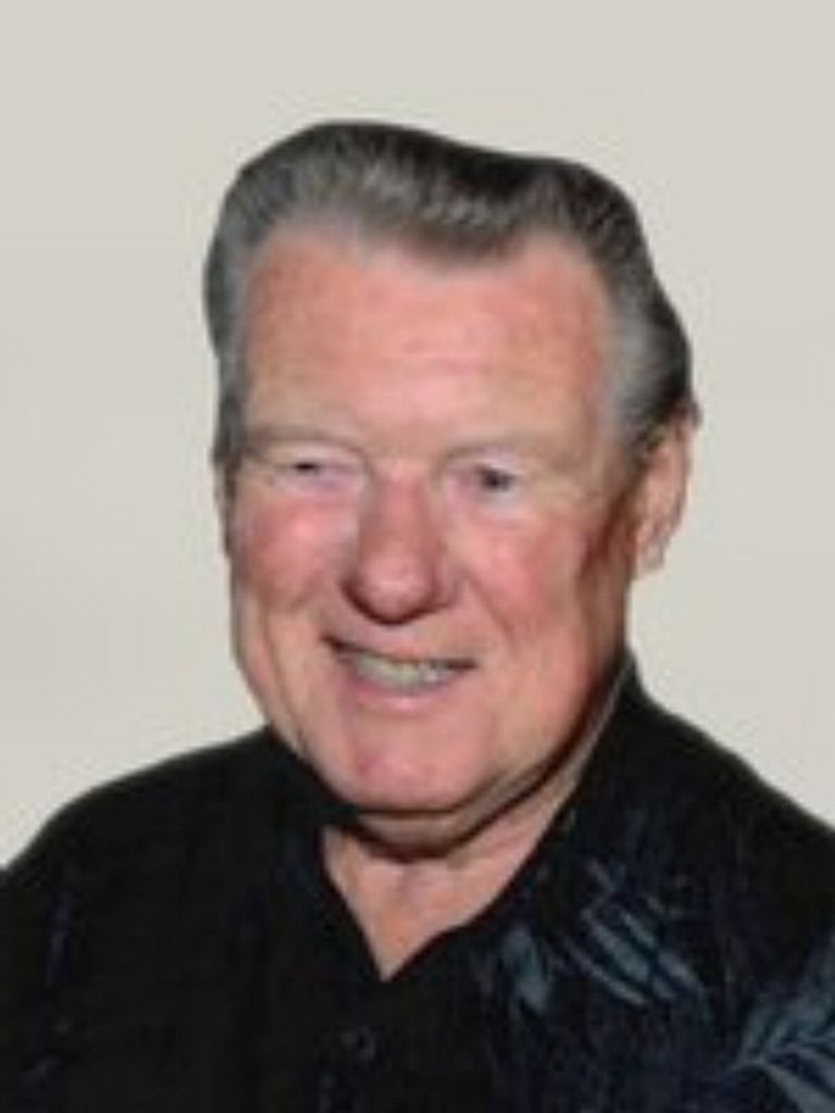 Charles Watson Lisiewicz Profile Photo