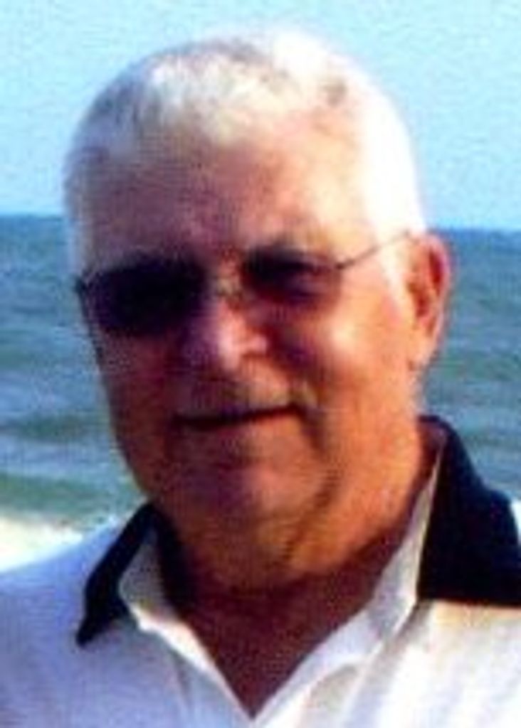 Thomas Fabian