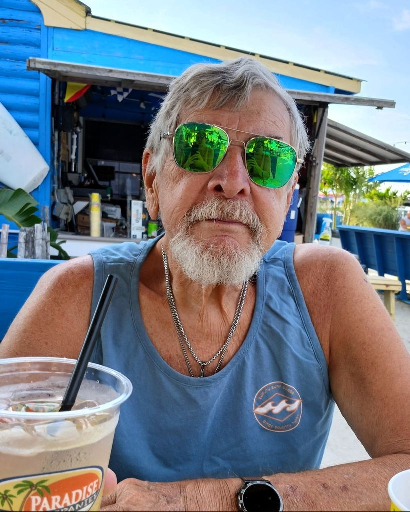 Henry Wanner Profile Photo