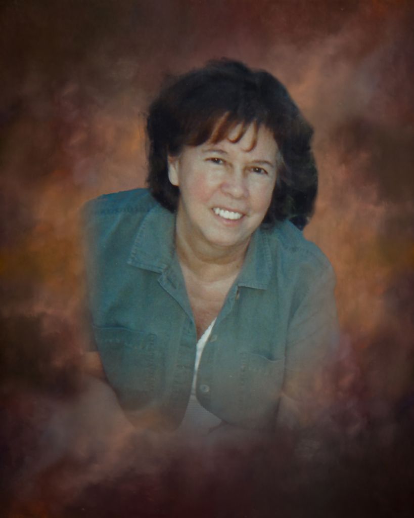 Essie Lee (Radford)  Murry Profile Photo