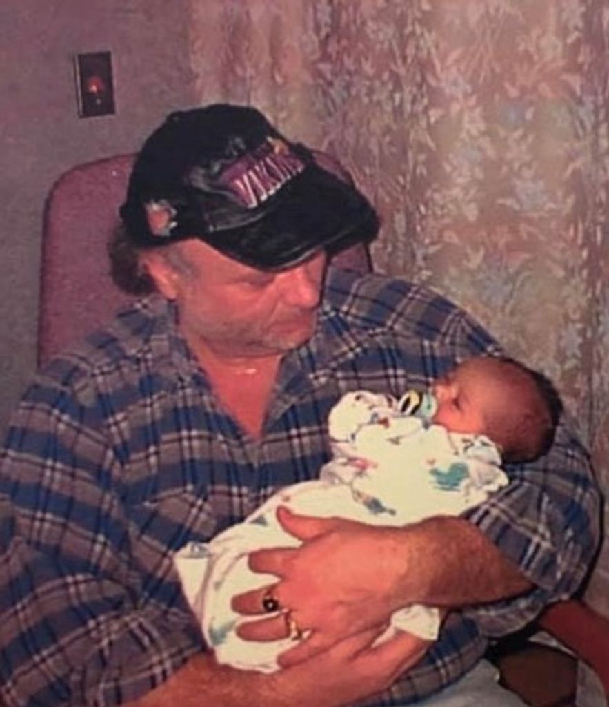 John Thomas Lawrence, Jr.