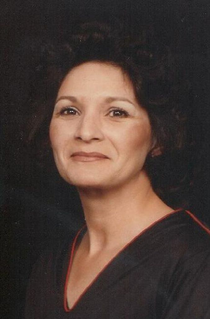 Guadalupe Ponciano Profile Photo