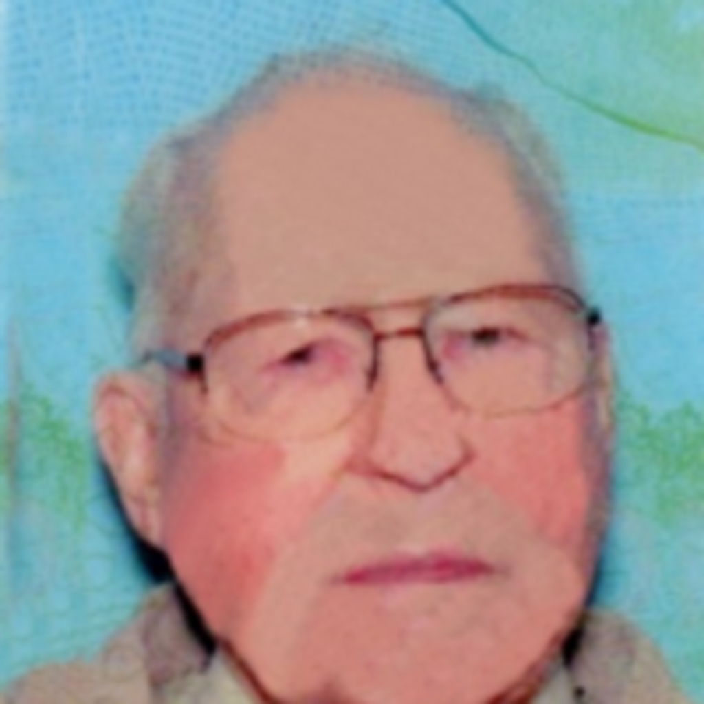 Don Morrison