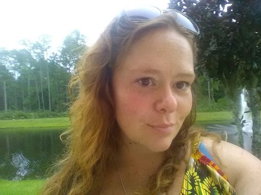 Holly Lynn Quigley photo gallery thumbnail 78 of 106