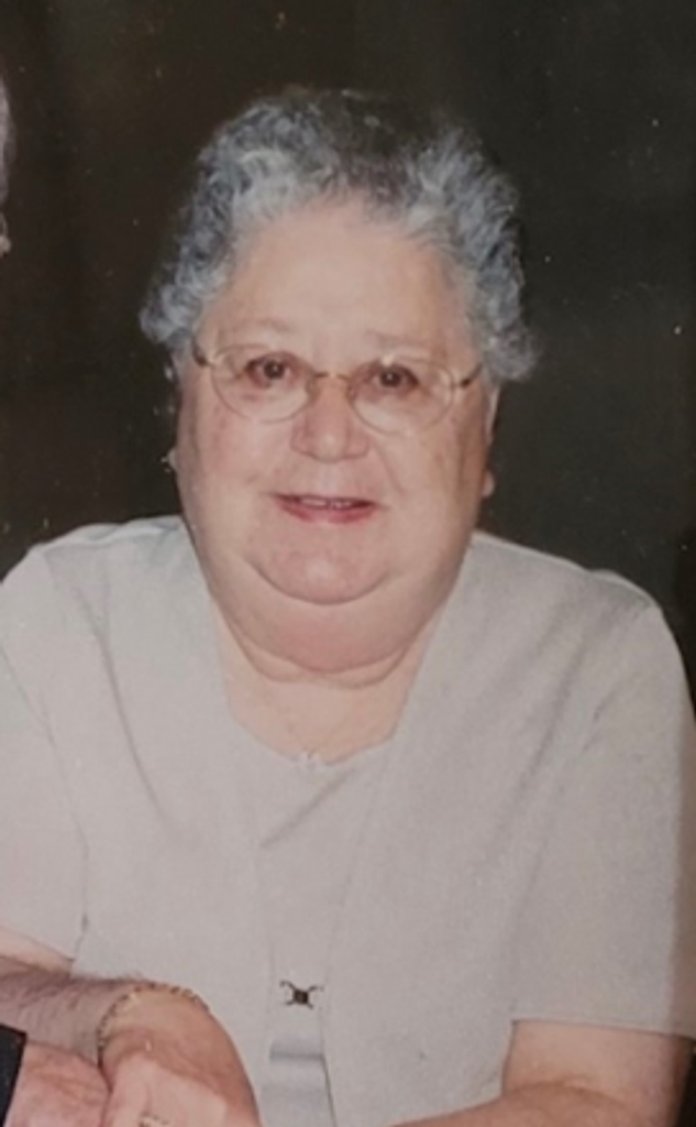 Rose J. Marcello Profile Photo