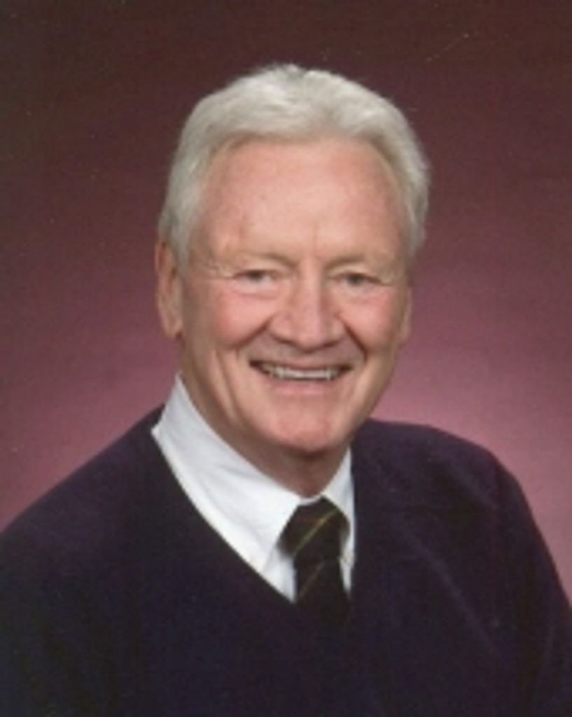John Marcus