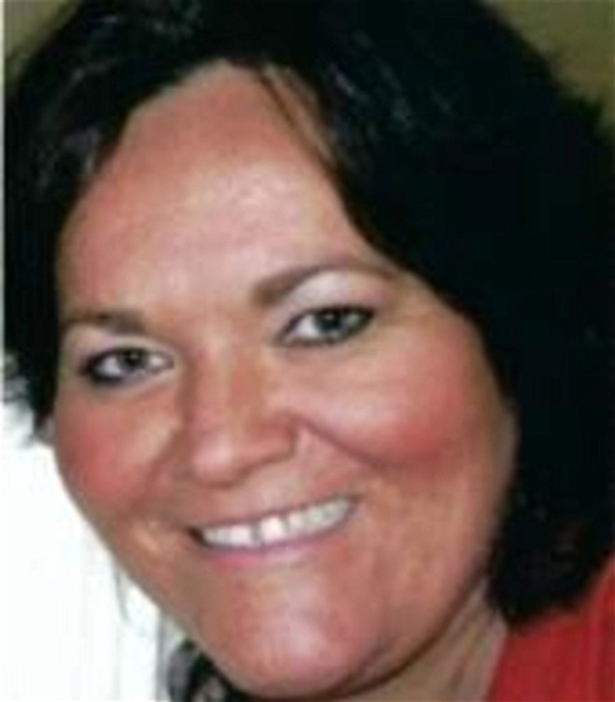 Tamala "Tammie" Jane Gulley