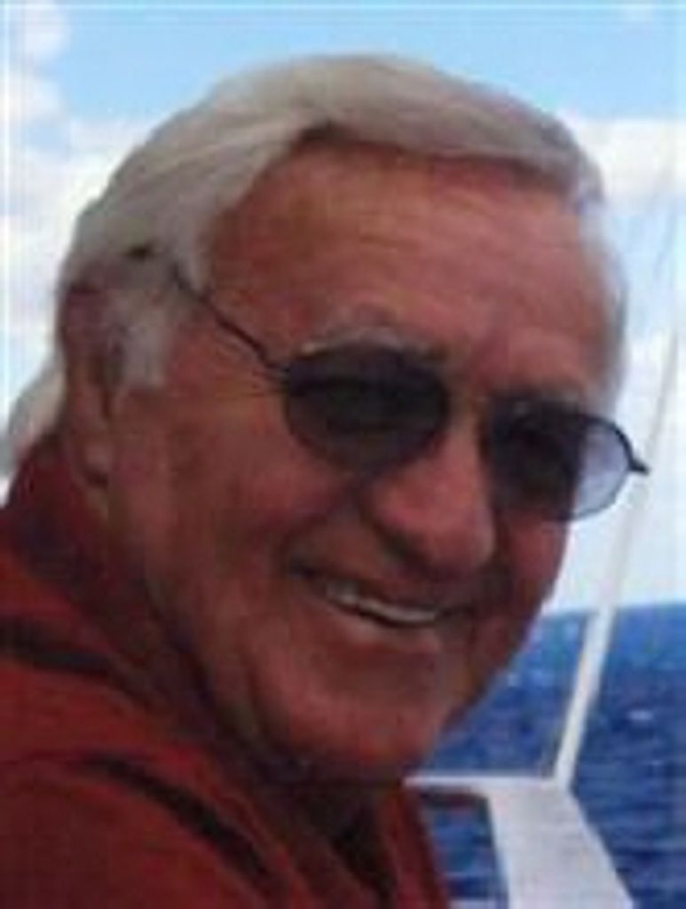 Danny Lee Tigrett