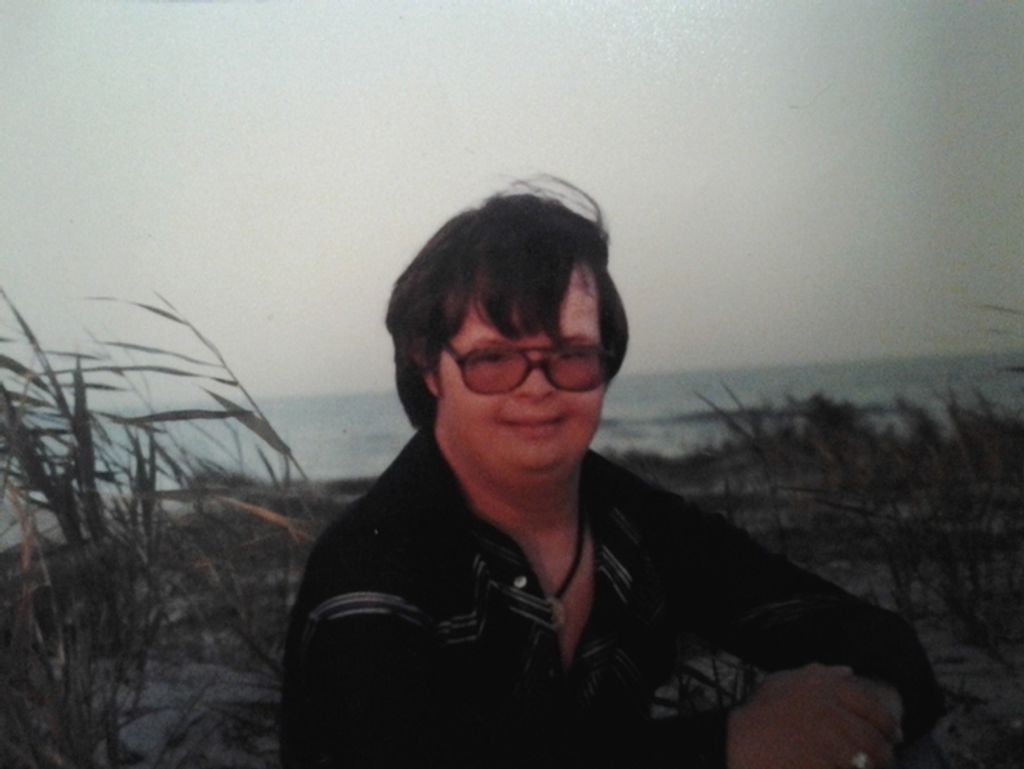 William Jesse "Billy" Wolf Profile Photo