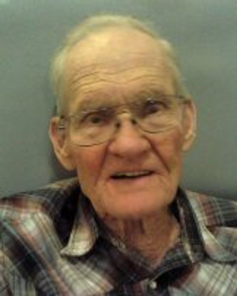Kenneth Harrison