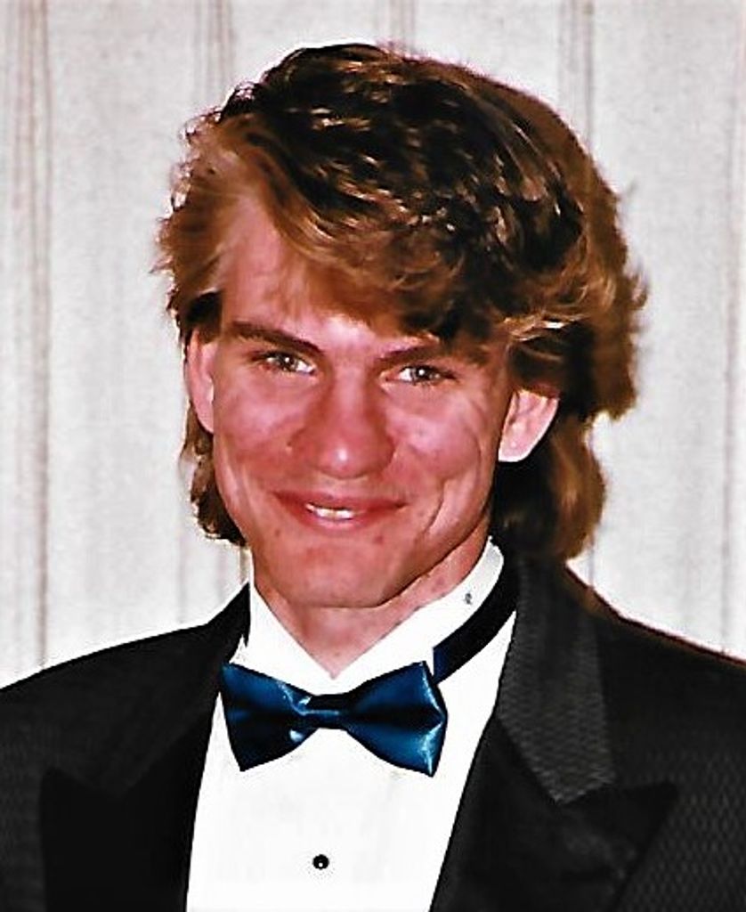 Alan W. Czarniecki
