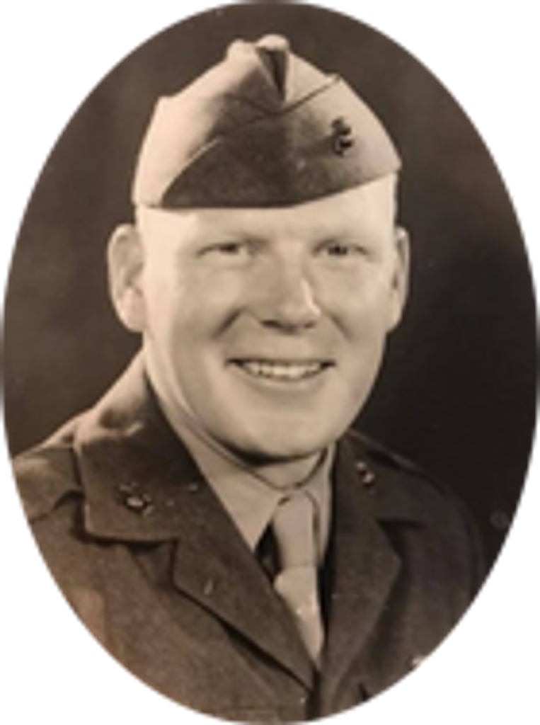 Billy Carpenter