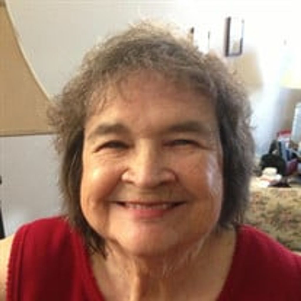 Renee Juliet Curtis
