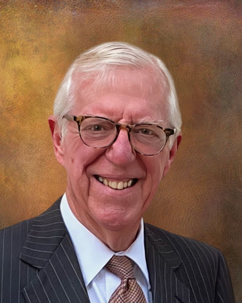Marion E. Williams Profile Photo