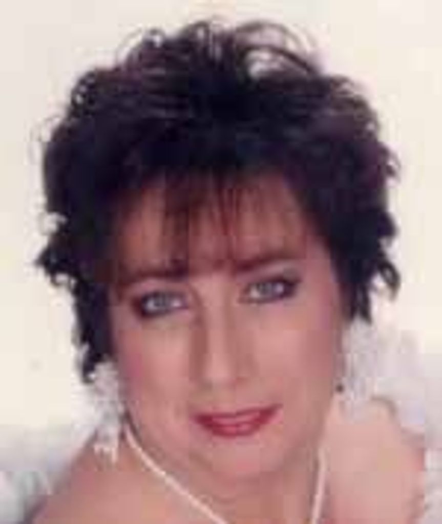 Dolores A. Conceicao