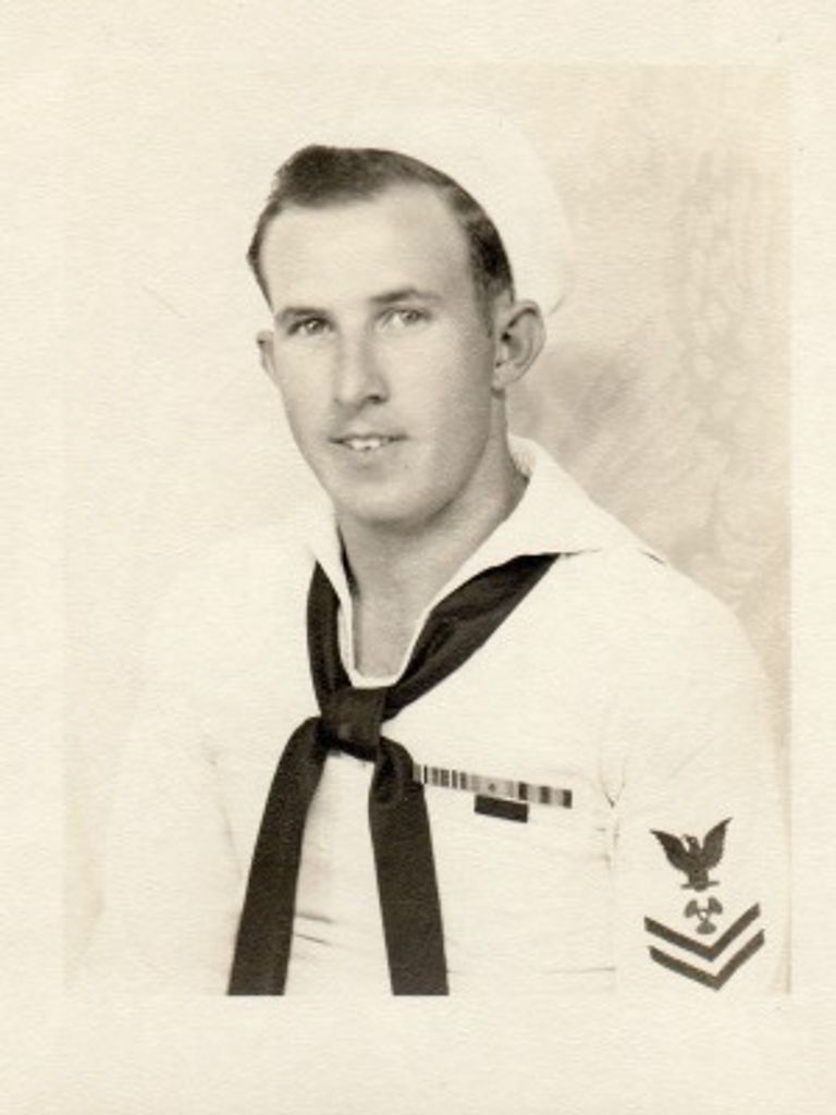 FZ Frank Franklin Profile Photo