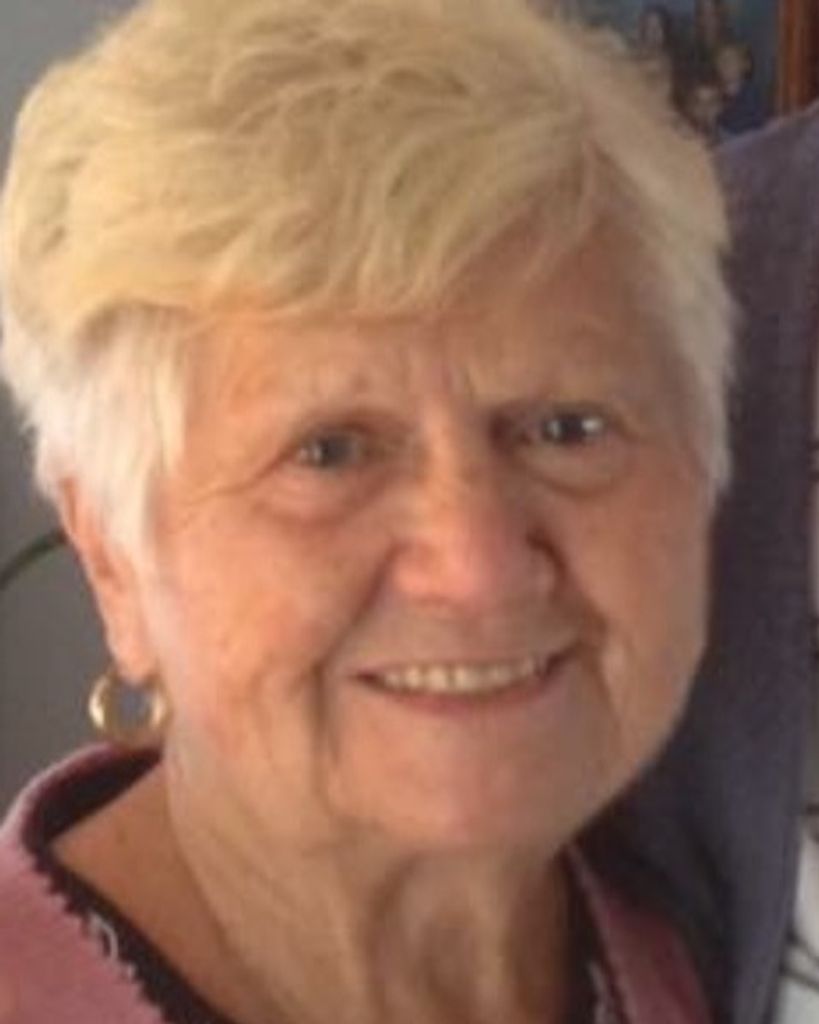 Anna Kubenik
