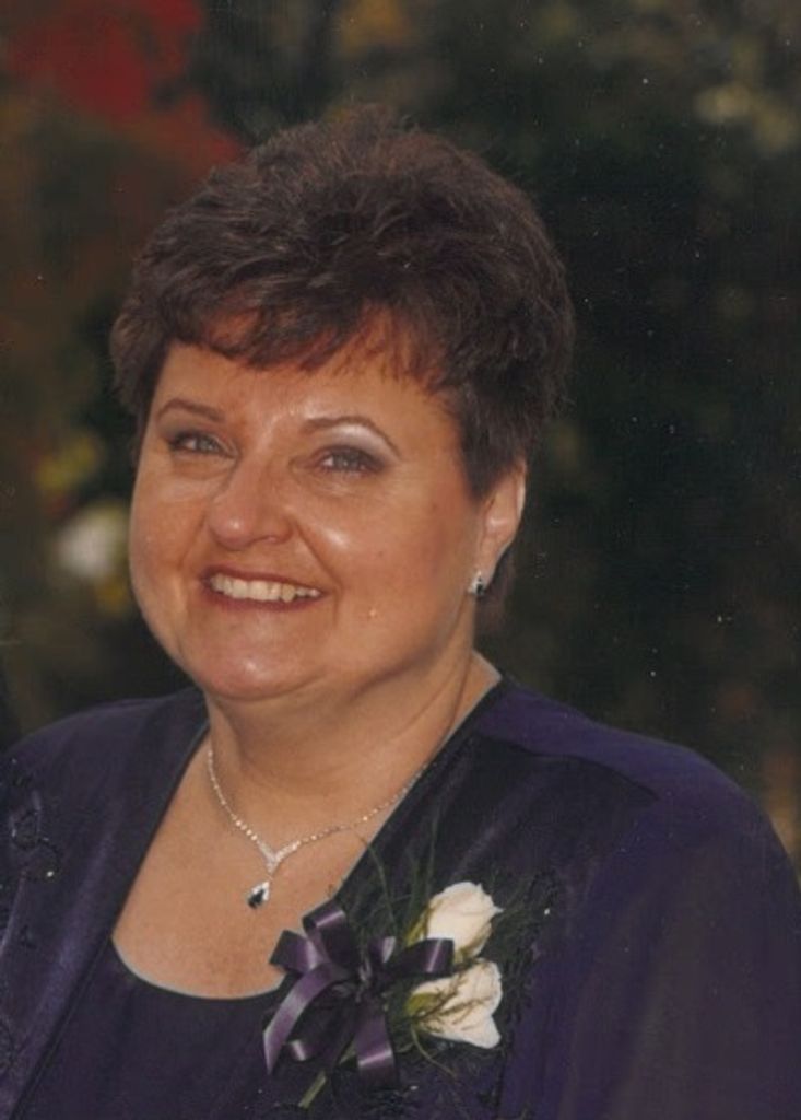 Lois J. Kleiber Profile Photo