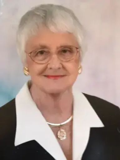 Donna Fitzpatrick Profile Photo