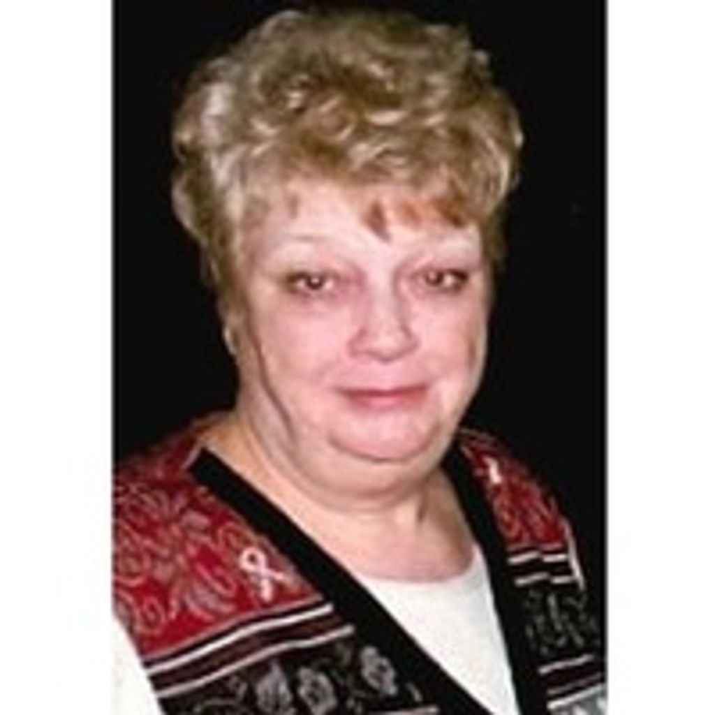 Grace Smestad
