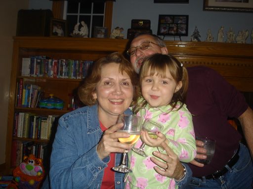 Beth A. Gornati photo gallery thumbnail 47 of 86