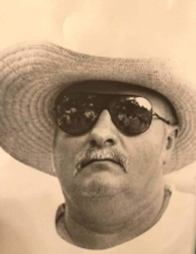 Robert  T. Sutley