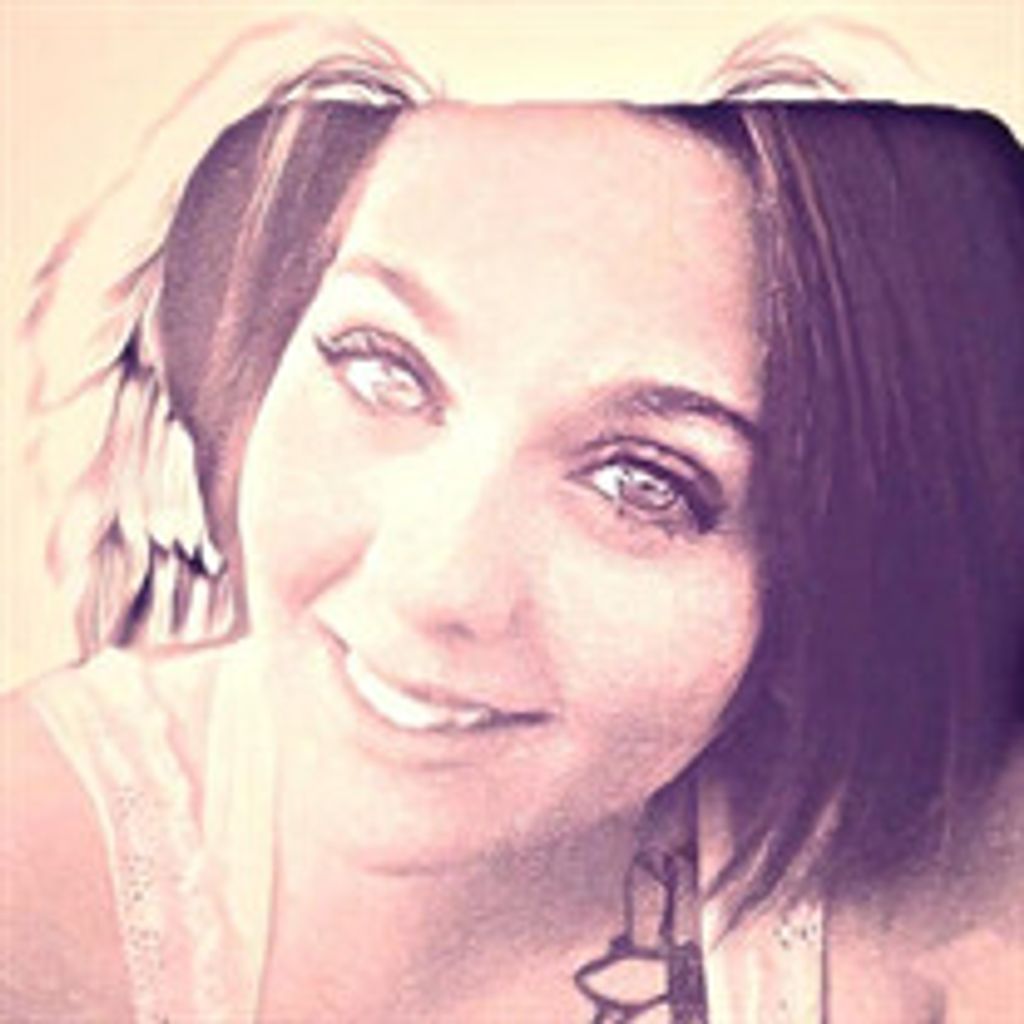Sabrina Nicole Aiken Profile Photo