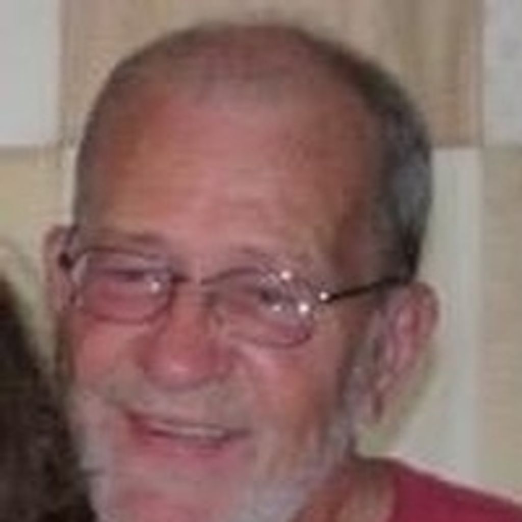 Stanley Leonard Browder