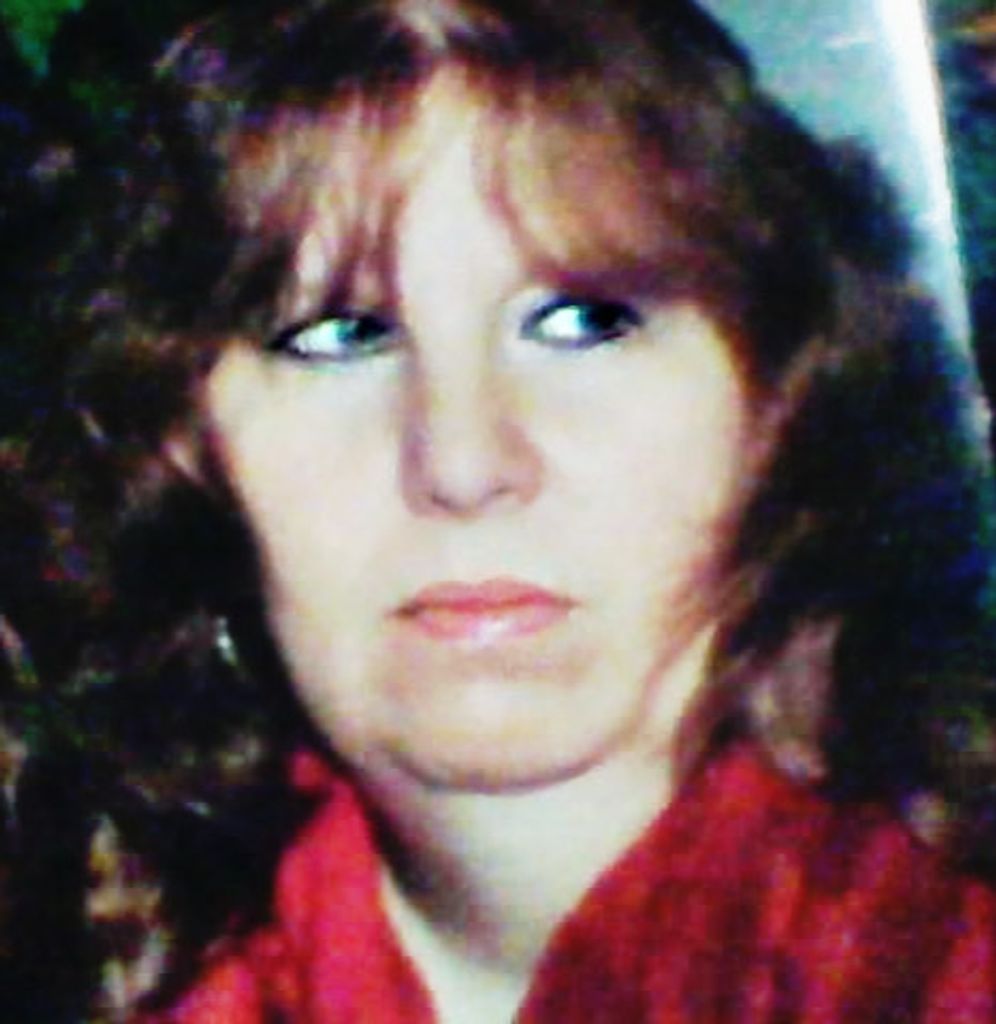 Laurie K. Steinmeyer Profile Photo
