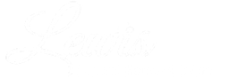 Lewis Funeral Home of Irvine Logo