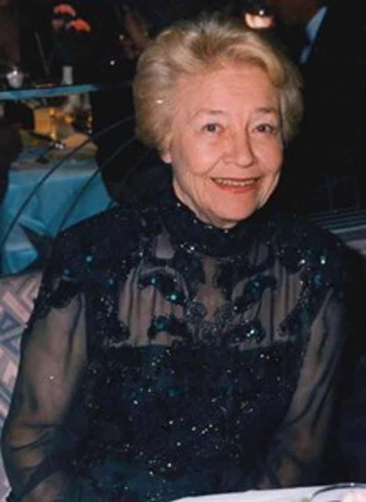 Lois D. Barford