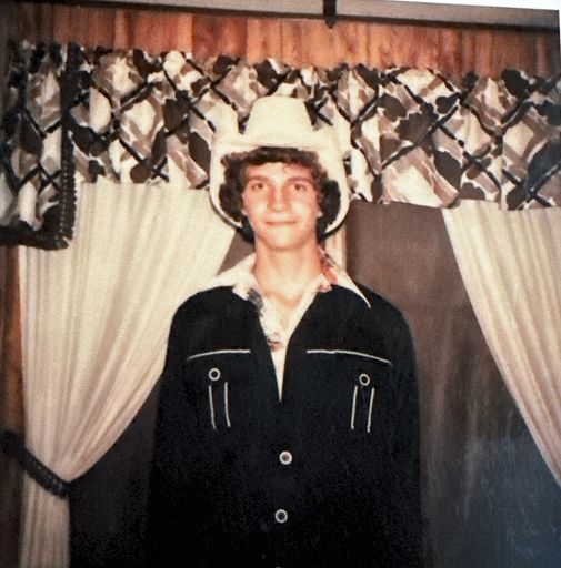 Don Anthony Geeck photo gallery thumbnail 111 of 145