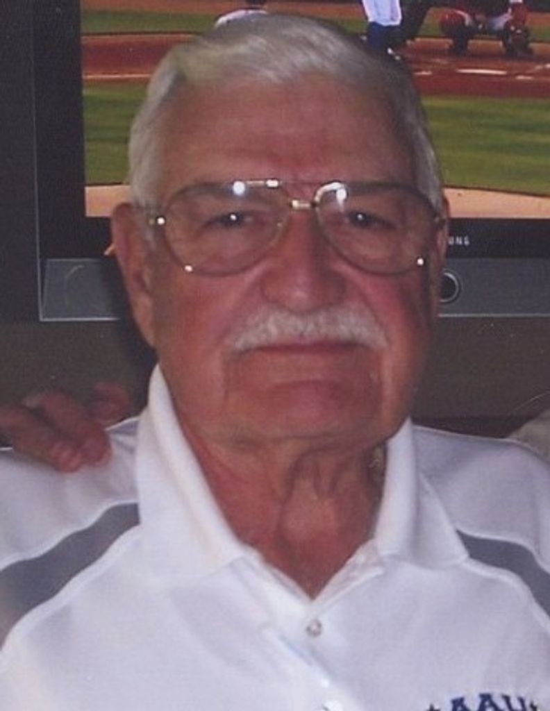 Robert Oren