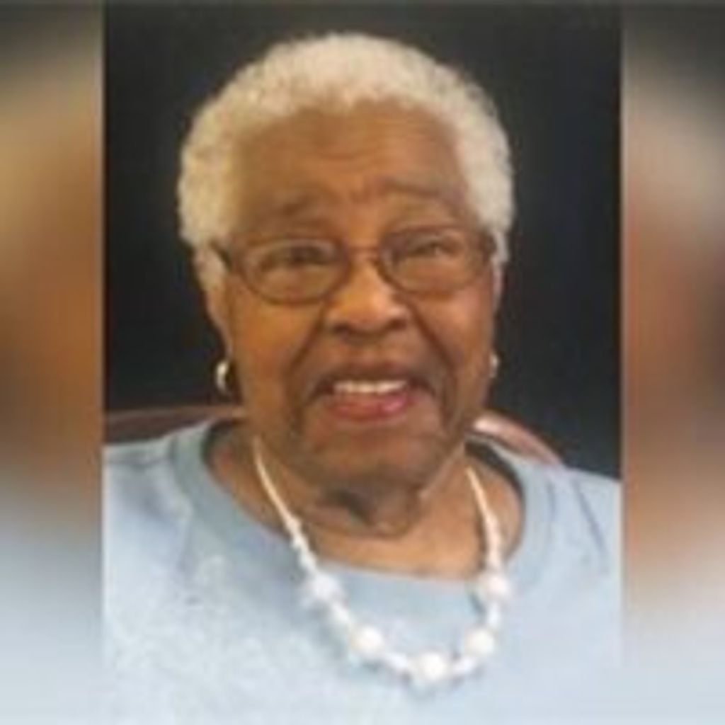 Leola Mccain