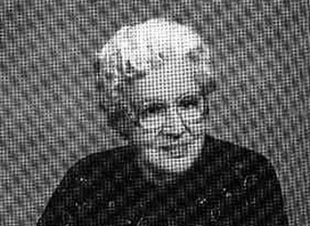 Martha A. Oliver Profile Photo