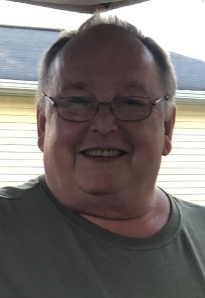 Terry R. Brite Profile Photo