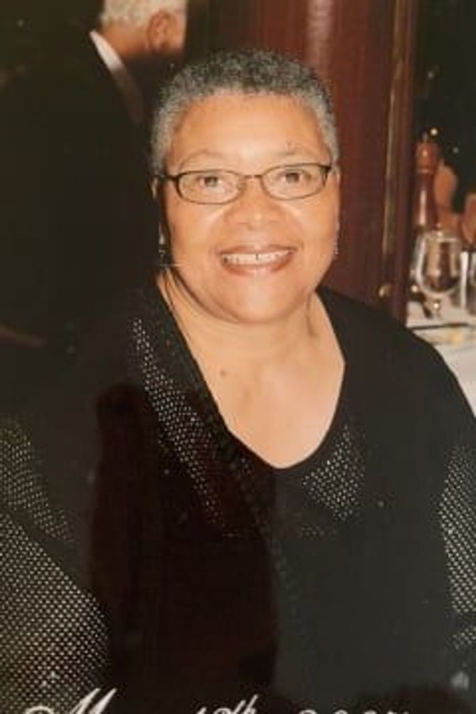 Sherldean Fuller Profile Photo