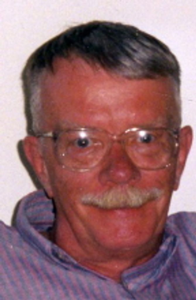Brent L. Smith