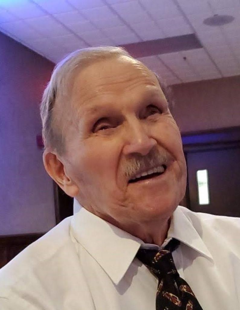 John A. Zgoda Profile Photo
