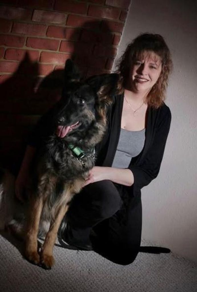 Kathleen Jo Degre Profile Photo