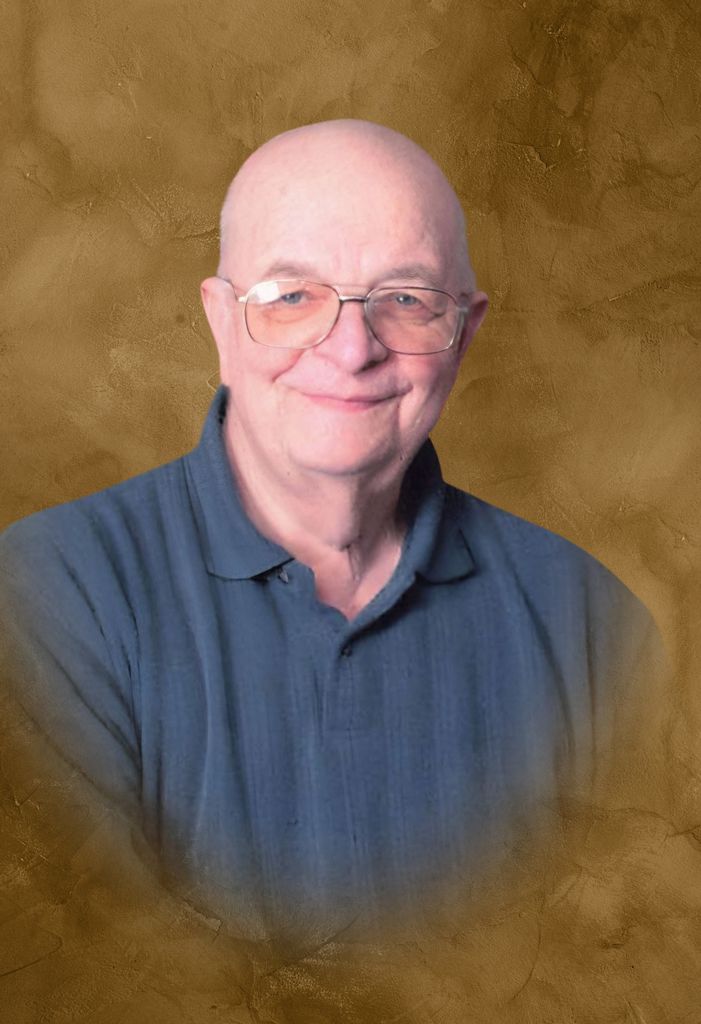 Kenneth Lee Wray Profile Photo